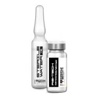 R6-Tech 10 Vials by BodyTech